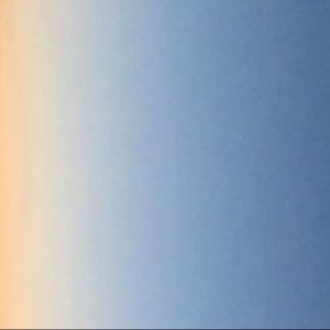 Meet your Posher, Janelle